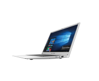 Kiano Slimnote 14.2 Z8350/2048MB/32GB/Win10 - 362274 - zdjęcie 3